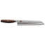Artisan 9.45" Specialty Knife