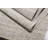 Gadberry 17550-990 GREY/DK GREY-1050145473