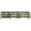 Signature Designs Bardo Long Media Console-492057913