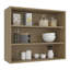 Armoire murale Lily