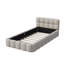 Bed-1298045812-1298045811