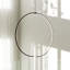 Torc 1 - Light LED Pendant-49993055