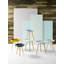 Margaux Tray Top End Table-22460141-94331303