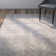 Marlowe Viscose Indoor Rug