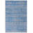 Riebe Abstract Gray Area Rug-29205839