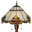 Lampe sur pied 63 po Shell