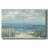 Lively Cove-Gallery Wrapped Canvas-1026445765