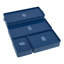 Mareike Food Storage Container-879665309