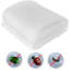 Filet anti-insectes en plastique-51900147