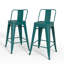 Tabouret en métal Rayne-293545276-401480315-401480316