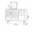 Kourtne Sideboard-453260542-430091334