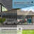 20 ft. W x 30 ft. D Metal Carport with Reinforced Heavy-Duty Steel Frame, Outdoor Canopy Shelter for Multiple Vehicles