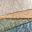 Floriblanca Fabric-508827324