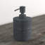  Distributeur de savon Soap & Lotion