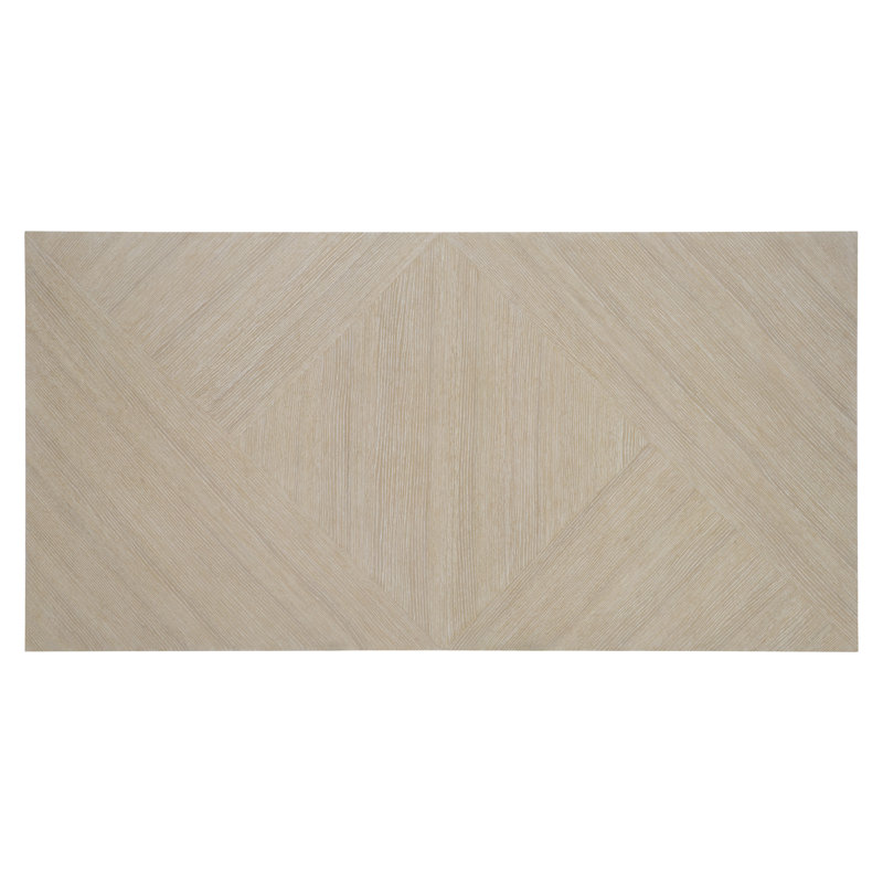 Solaria Dining Table
