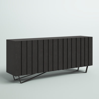 Gaige 71'' Sideboard