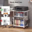 Storage Cabinet