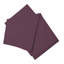 Cotton Blend Percale Flat Sheet-16159743-16159747