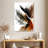 Avery Earthy Abstraction-108413351