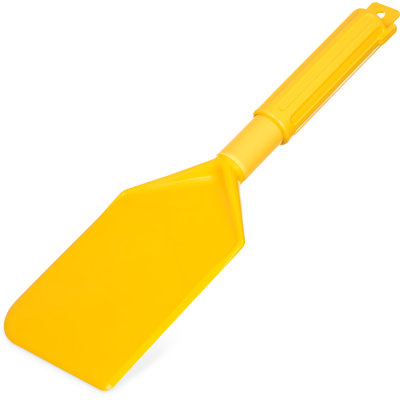Spatule