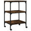 75cm H x 50cm W Printer Stand-1113188245
