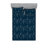 Microfiber Sheet Set-45321833-107093419