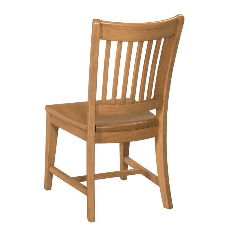 Rake Back Chair Two Pack