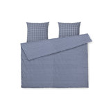 Baek And Bolge Duvet Cover