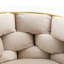 Fauteuil de 28,7 po Masuyo-746250982-778871425