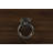 Alisher Single Coffee Table
