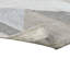 Geometric Area Rug-1612579282