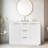 Aderyn 48" Single Vanity-99368132