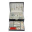 Jewellery Box +-2111816400