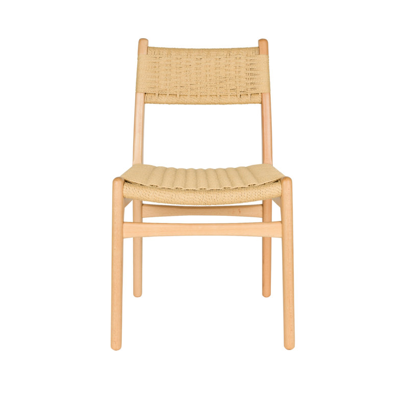 Cecile Dining Chairs (2)