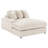 Upton Sand Reversible Sectional Sofa
