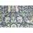 High-Quality Hand-Knotted Charcoal Area Rug-114981863