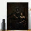 Wrapped Canvas Print-1715638038