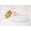 Incanto Terra Marrone Platter-50644216