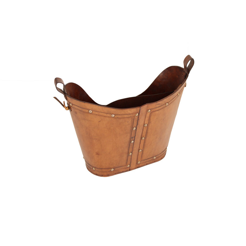 Magazine Rack