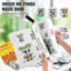 VEVOR Craft Cutting Tool