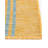 Jill Zarin Anguilla Indoor/Outdoor Rug-78542264