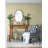 Wood Mirror, Wall Mirror-1774784393-1774784395