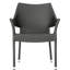 Fauteuil Mirage Pe