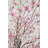 Spring Flowers 2 by Irena Orlov - Wrapped Canvas Graphic Art-89404862