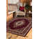 Argenta Performance Indoor Rug