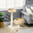 28.25'' H Cat Tree