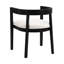 Daney Barrel Back Dining Chair-1583310139-1583310137