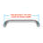 Shower Door Handle-81688478