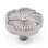 CK Series Flower Knob