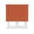 Brick Red is unavailable